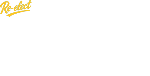 Re-elect Anthony Verrelli for NJ Assembly