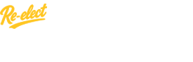 Re-elect Anthony Verrelli for NJ Assembly